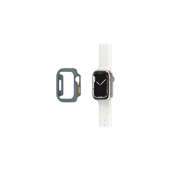 Bumper Lifeprooof Apple Watch Serie 7 - 41 mm