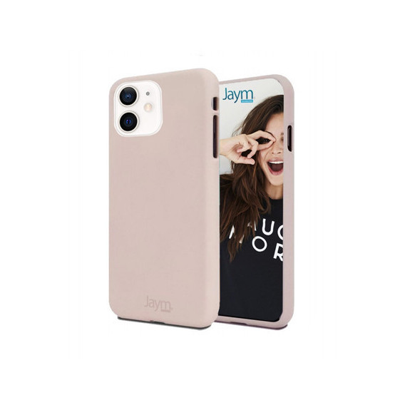 Coque Souple Soft Feeling