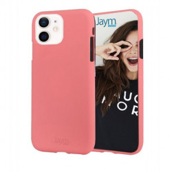 Coque Souple Soft Feeling