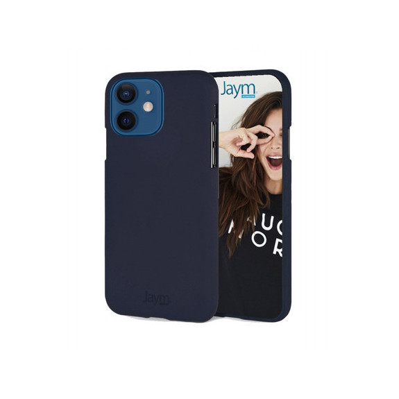 Coque Souple Soft Feeling