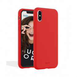 Coque Souple Premium