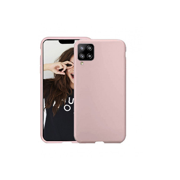 Coque Souple Premium