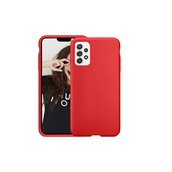 Coque Souple Premium