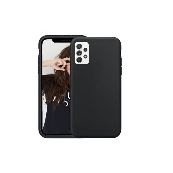 Coque Souple Premium