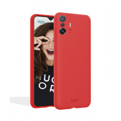 Coque Souple Premium