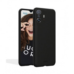 Coque Souple Premium