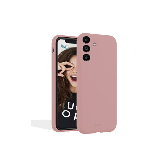 Coque Souple Premium