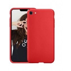 Coque Souple Premium