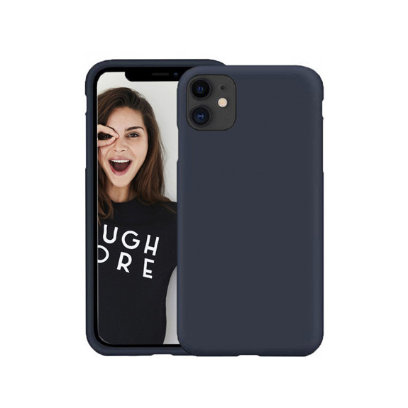 Coque Souple Premium