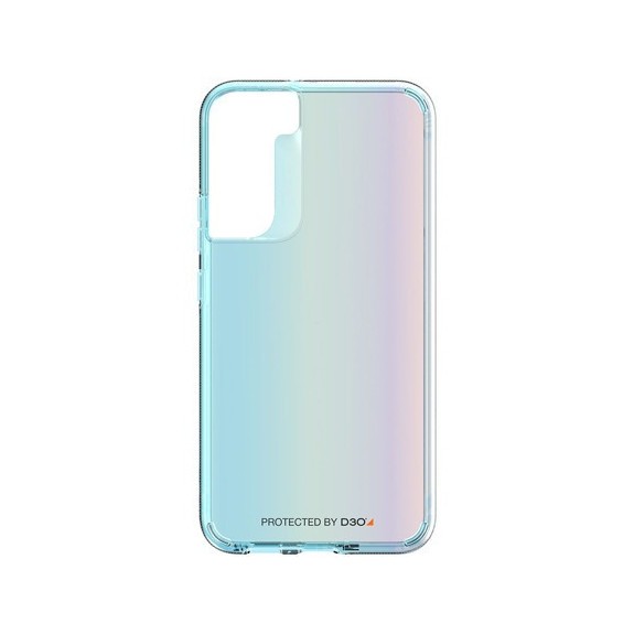 Coque Renforcée Milan