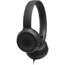 Casque JBL Tune 500 Filaire