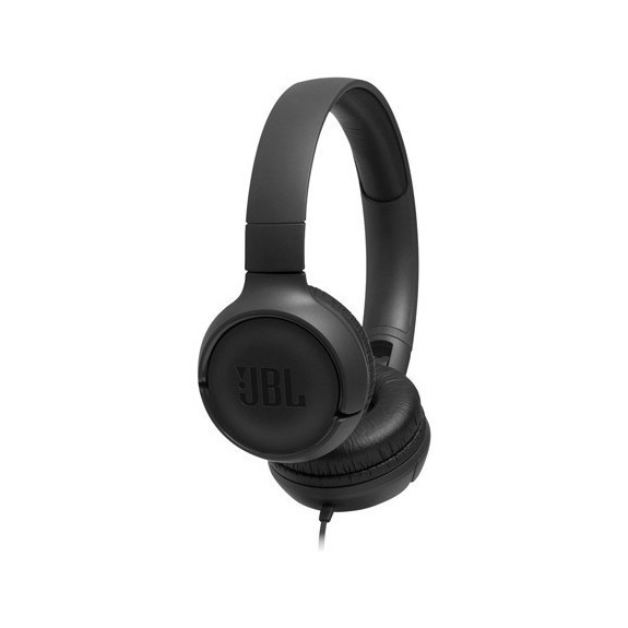 Casque JBL Tune 500 Filaire