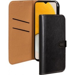 Etuis Folio Wallet