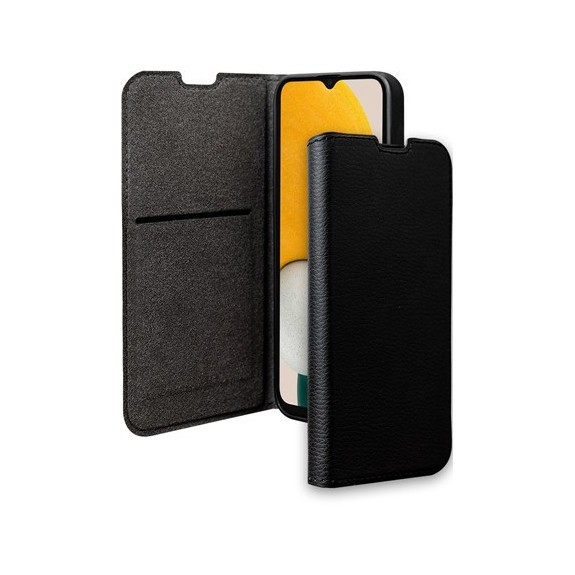 Etuis Folio Wallet