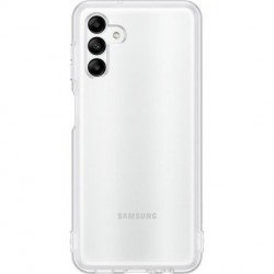 Coque Souple Slim