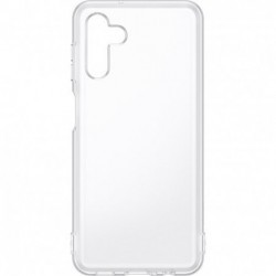 Coque Souple Slim