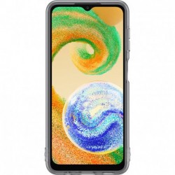 Coque Souple Slim