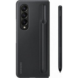 Coque Avec S Pen Intégré