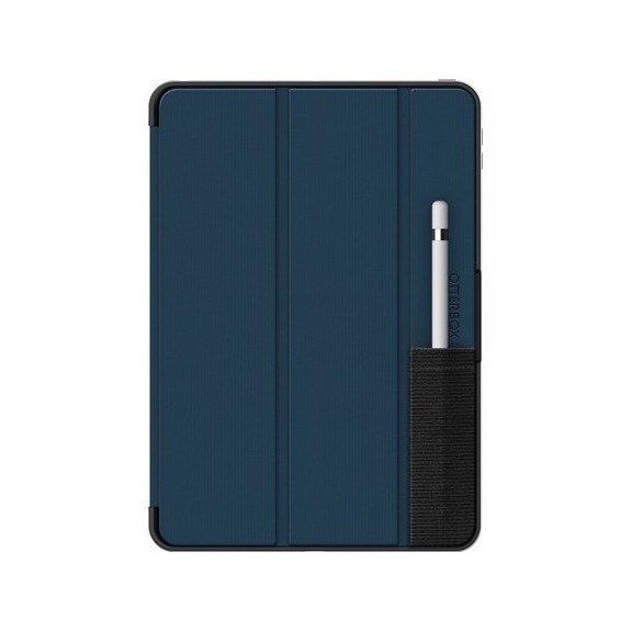 Etui Symmetry Folio