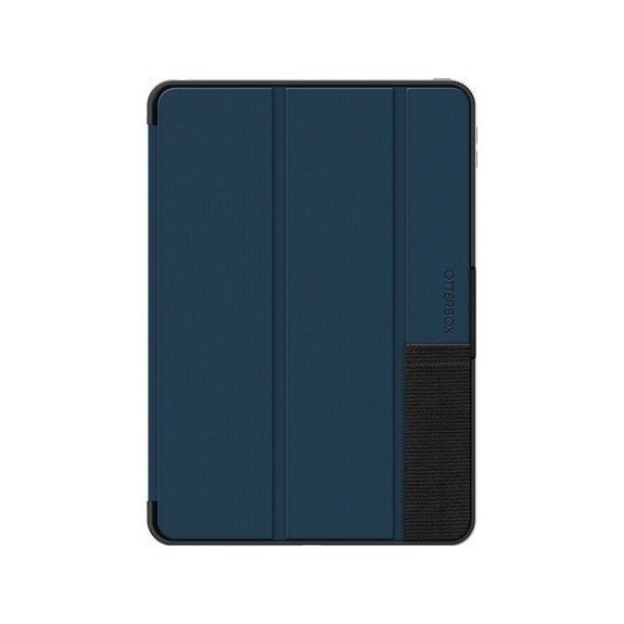 Etui Symmetry Folio