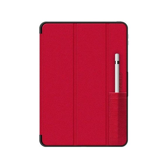 Etui Symmetry Folio