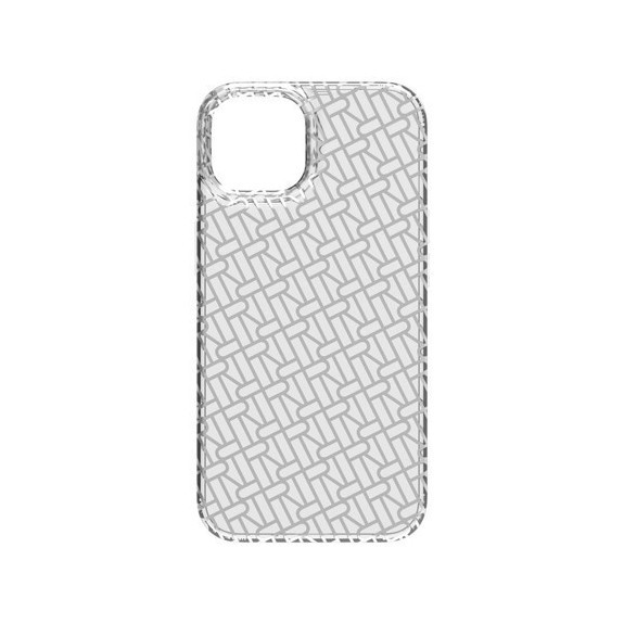 Coque Rigide Mirror