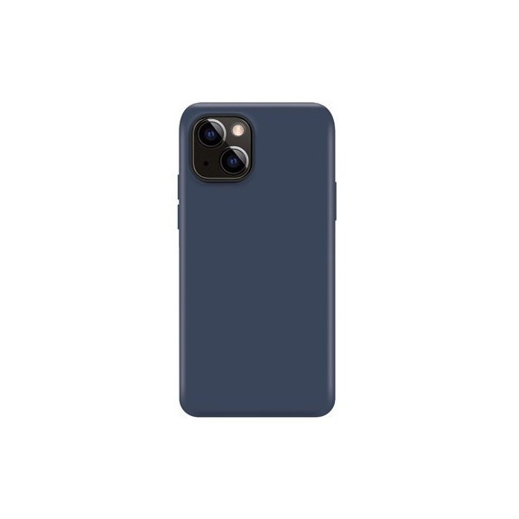 Coque Souple Silicase