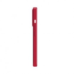 Coque Souple Silicase