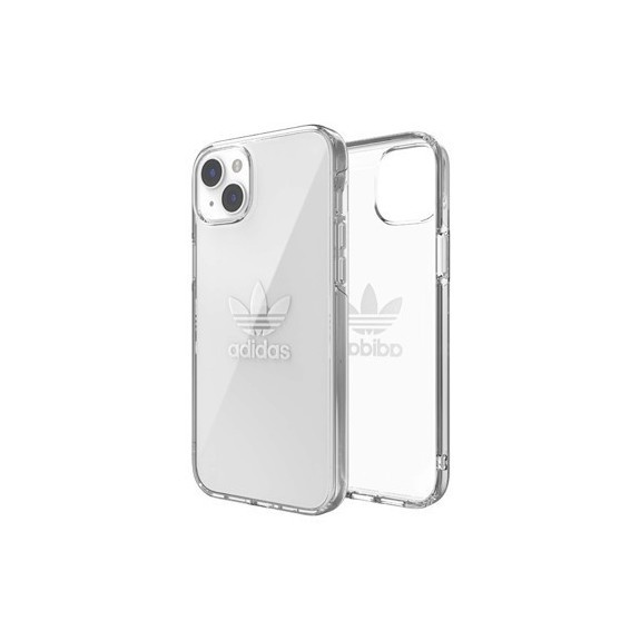 Coque de protection transparente Adidas Originals