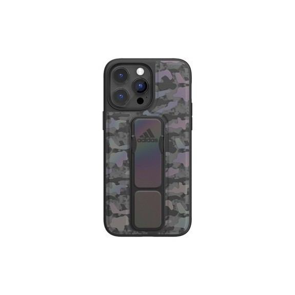 Coque de protection sport Adidas