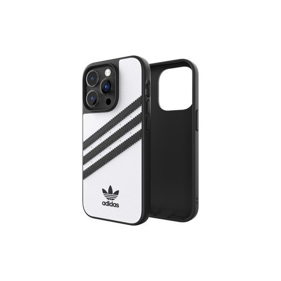 Coque de protection Adidas