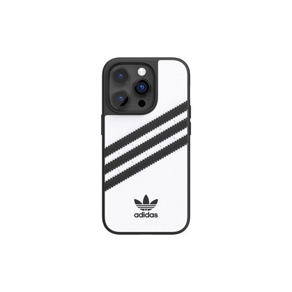 Coque de protection Adidas