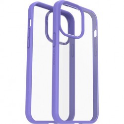 Coque Renforcée React