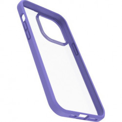 Coque Renforcée React