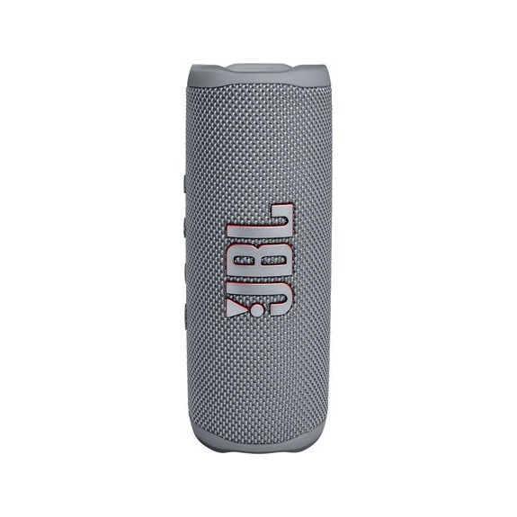 Enceinte JBL Flip 6