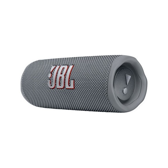 Enceinte JBL Flip 6