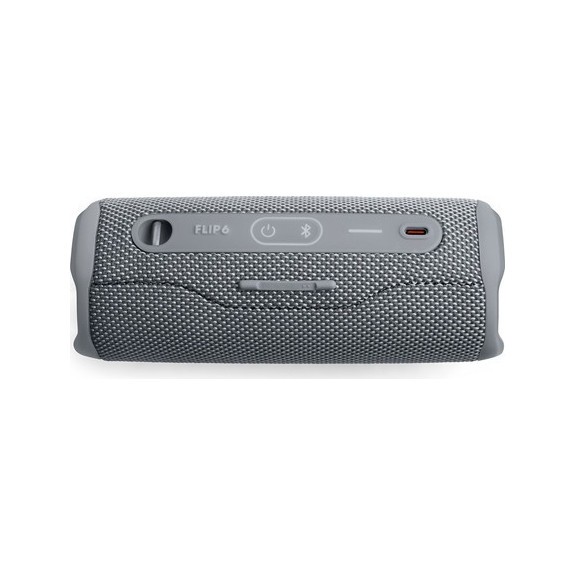 Enceinte JBL Flip 6