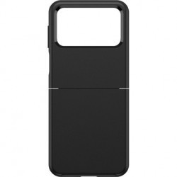 Coque Renforcée Symmetry Flex