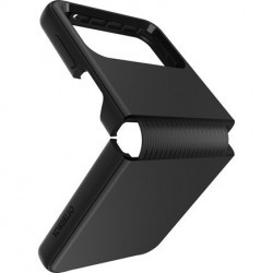 Coque Renforcée Symmetry Flex