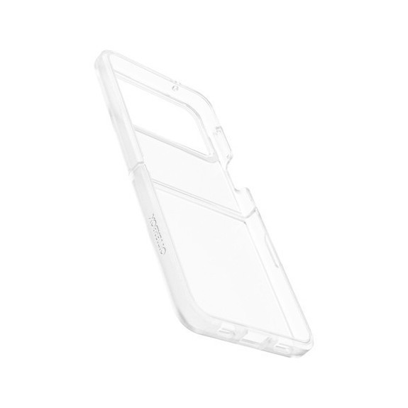 Coque Renforcée Symmetry Flex