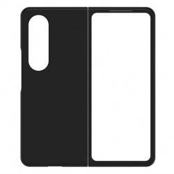 Coque Renforcée Symmetry Flex