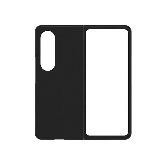 Coque Renforcée Symmetry Flex