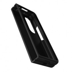 Coque Renforcée Symmetry Flex