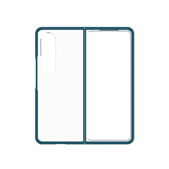 Coque Renforcée Symmetry Flex