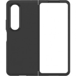 Coque Renforcée Thin Flex