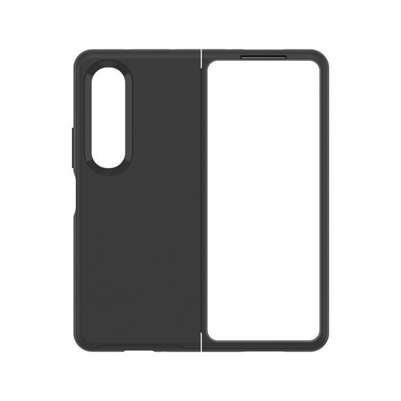 Coque Renforcée Thin Flex