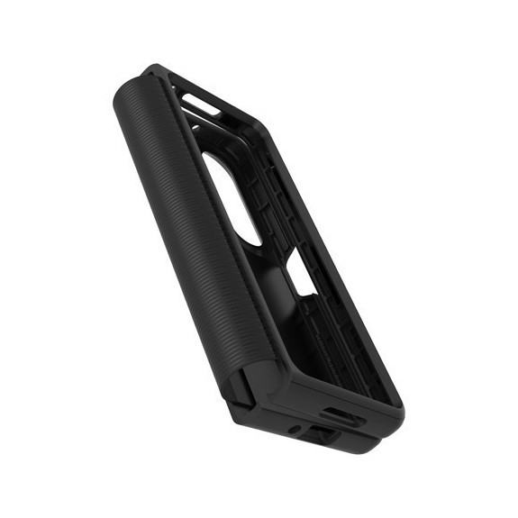 Coque Renforcée Thin Flex