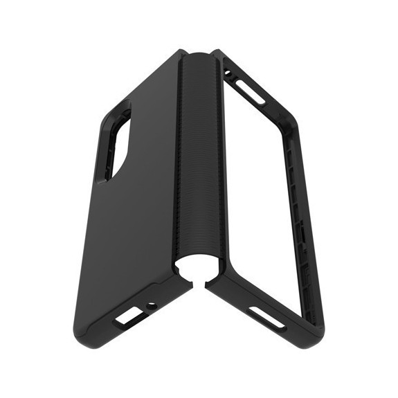 Coque Renforcée Thin Flex