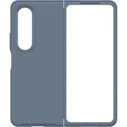 Coque Renforcée Thin Flex