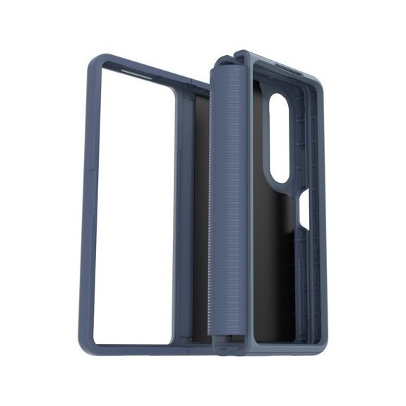 Coque Renforcée Thin Flex